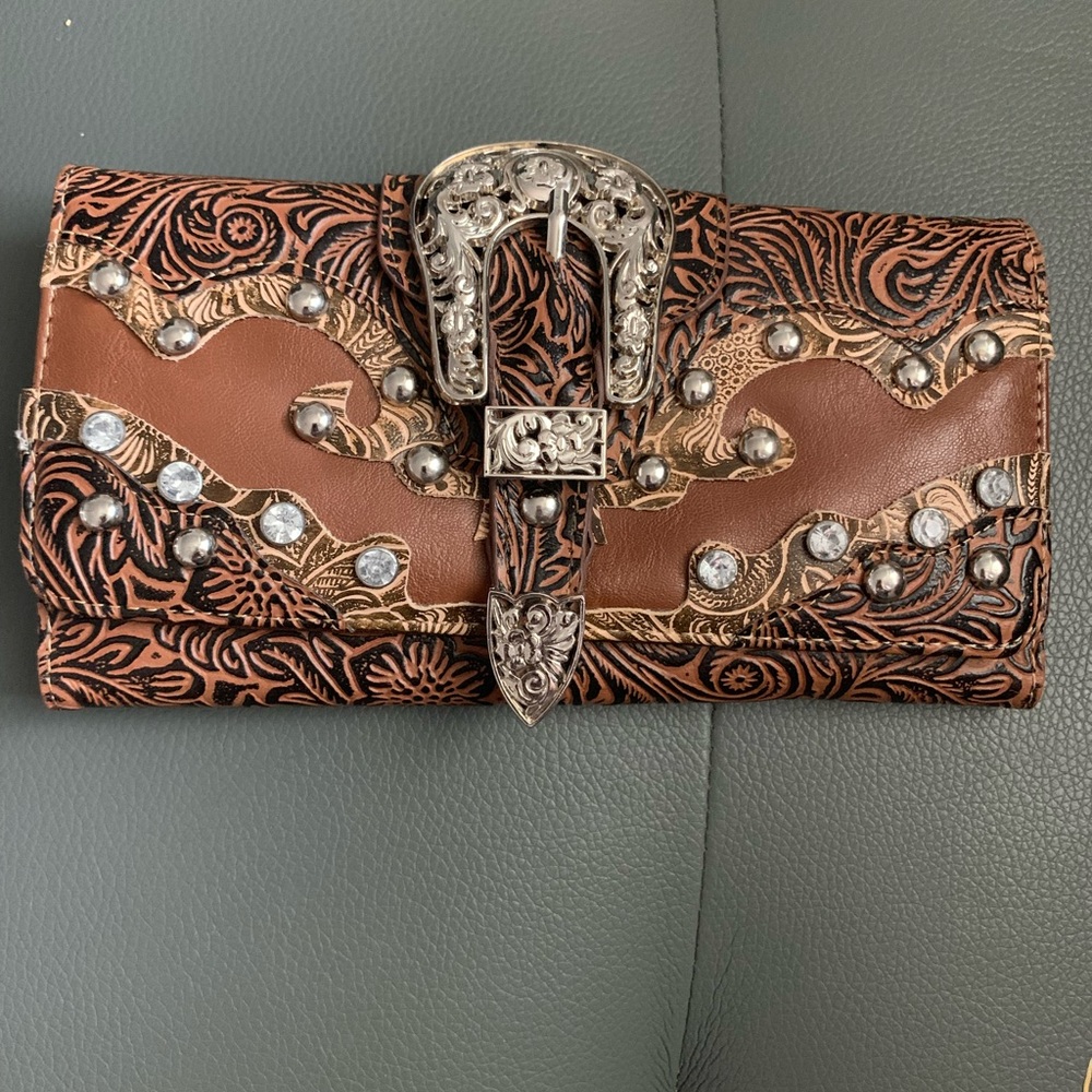 Wallet